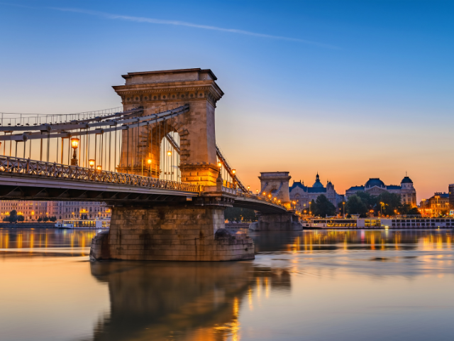 2. budapest 2